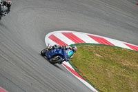 motorbikes;no-limits;november-2019;peter-wileman-photography;portimao;portugal;trackday-digital-images